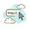Web